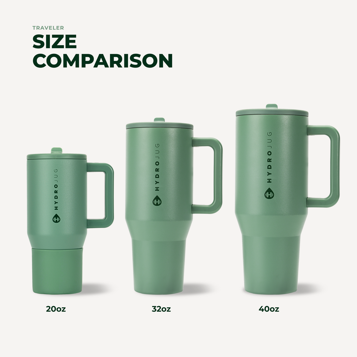 sage-20oz-592ml-t9 TRVL20-Sage-4-WPI.png