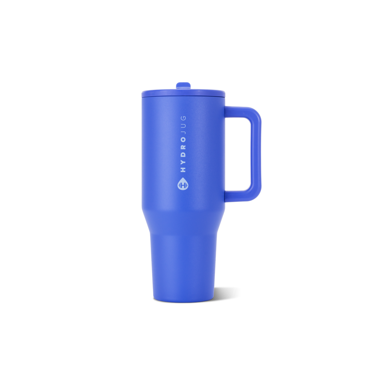 berry-pop-32oz-946ml-e2 TRVL32-BerryPop-1-WPI_12a44afe-d91f-429d-8583-80ad3bbf906f.png
