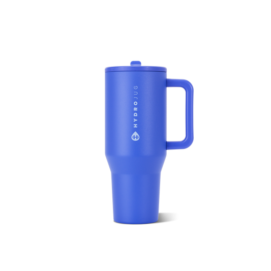 berry-pop-32oz-946ml-e2 TRVL32-BerryPop-1-WPI_12a44afe-d91f-429d-8583-80ad3bbf906f.png