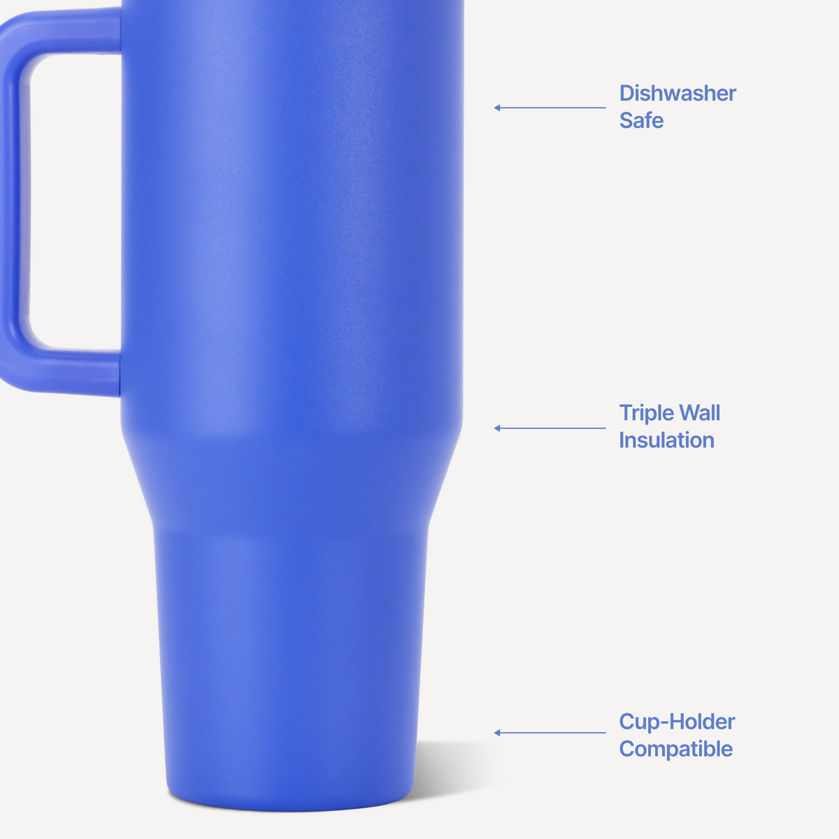 berry-pop-32oz-946ml-e2 TRVL32-BerryPop-3-WPI_67e82f0c-4af4-4bf7-84d0-2d04e64bc406.png