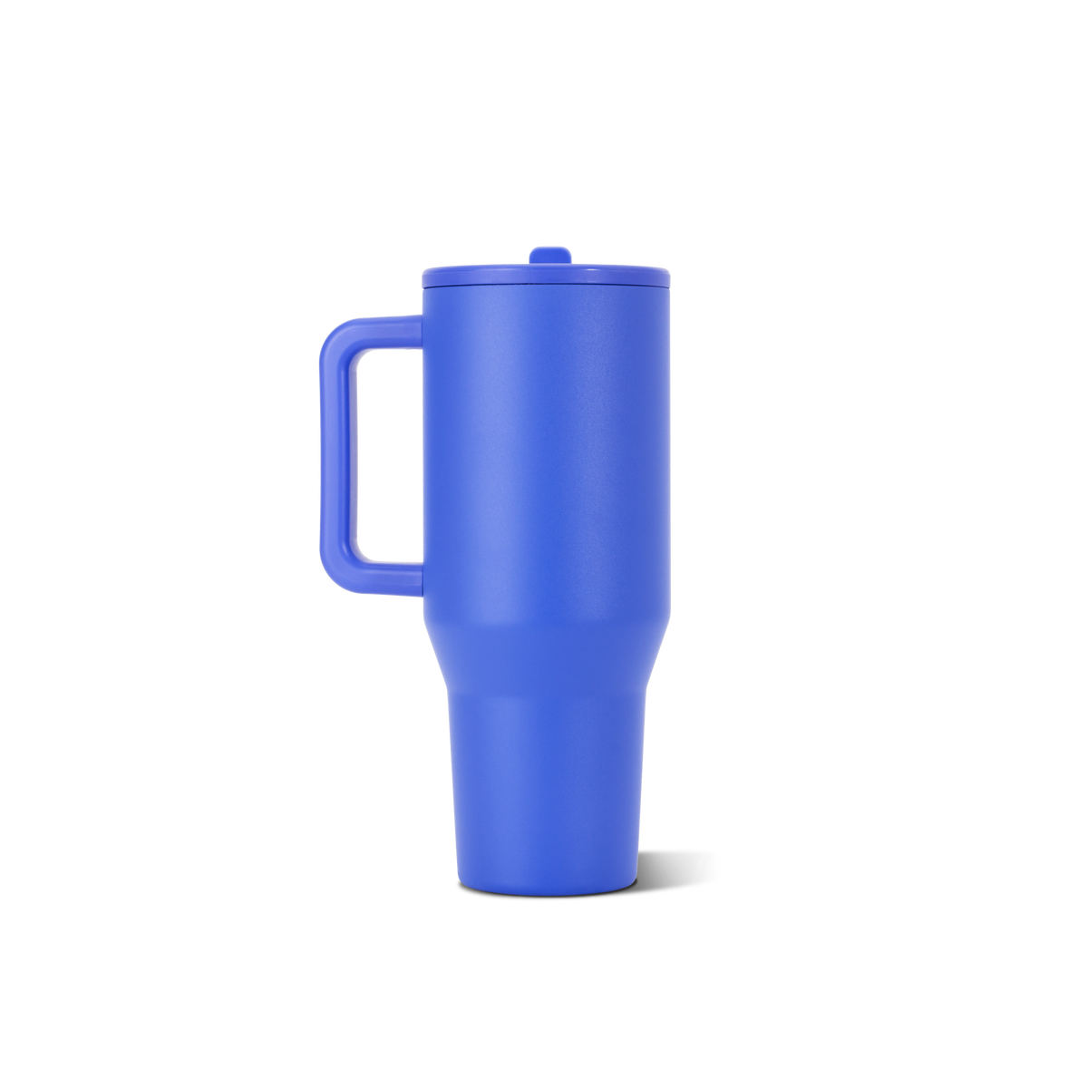 berry-pop-32oz-946ml-e2 TRVL32-BerryPop-5-WPI_b00eaaf8-568f-48e6-8e37-7751a3b9debc.png