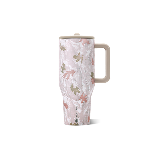 camo-32oz-946ml-y9 TRVL32-Camo-1-WPI.png