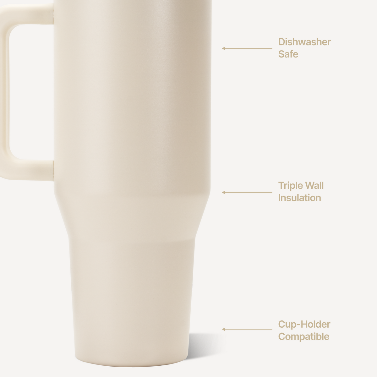 cream-32oz-946ml-x0 TRVL32-Cream-3-WPI.png