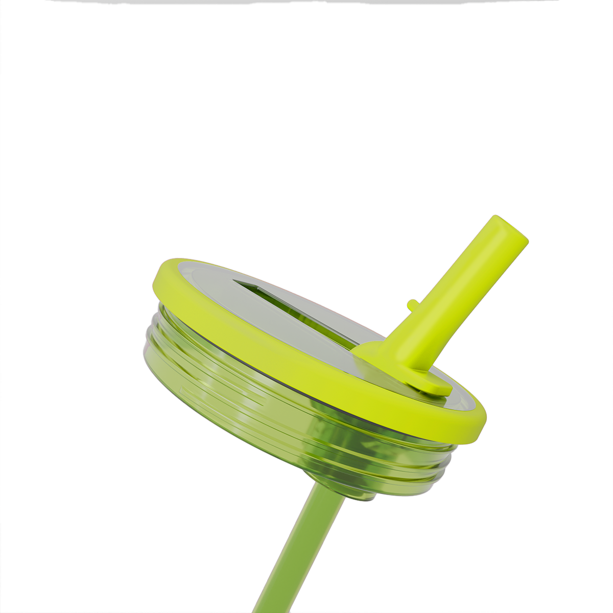 removable-traveler-lid-32oz-e7 TRVL32-Lemon_Lime-WPI-2_1_98b72bce-bfbf-4c79-a77a-02aba3f5b100.png