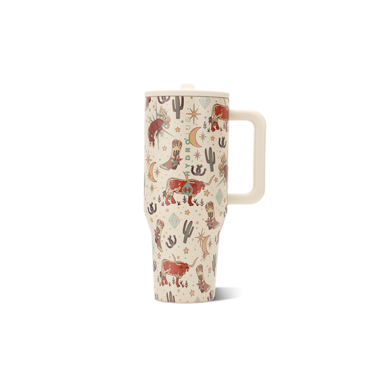 rodeo-32oz-946ml-a9 TRVL32-Rodeo-1-WPI.png