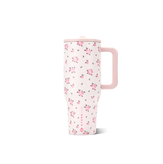 wildrose-32oz-946ml-g9 TRVL32-Wildrose-1-WPI.png