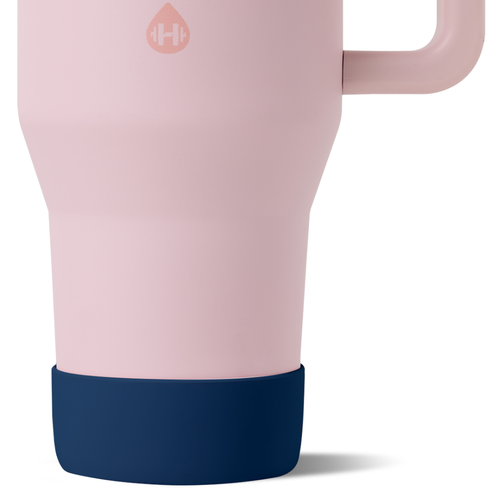 traveler-boot-40oz-k7 Web-ProductImages-CoreBootswTrav-Navy_89c1c124-fcf8-4860-ad96-12686b3e074f.png