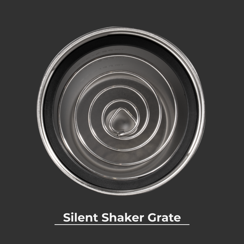 black-o3 Web-ProductImages-INSL_SHKR24-Black-6.png