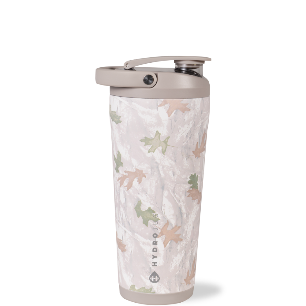camo-t3 Web-ProductImages-INSL_SHKR24-Camo-1.png