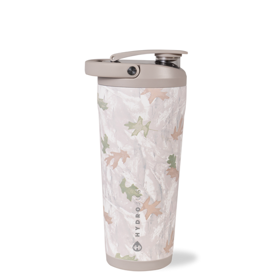 camo-t3 Web-ProductImages-INSL_SHKR24-Camo-1.png