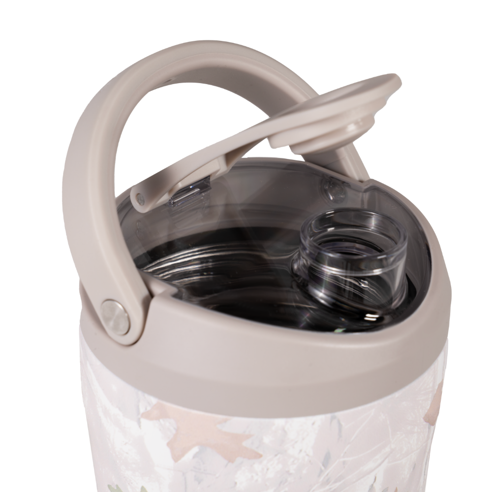 camo-t3 Web-ProductImages-INSL_SHKR24-Camo-3.png
