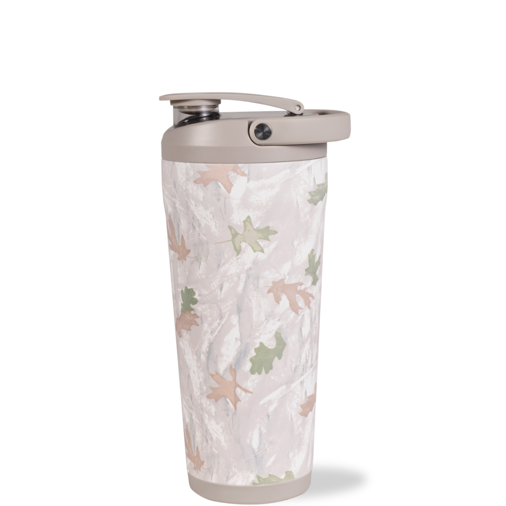 camo-t3 Web-ProductImages-INSL_SHKR24-Camo-5_b2c7fafe-6c35-4d77-b9a4-41eb24859fd6.png