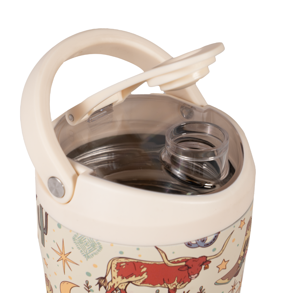 rodeo-m0 Web-ProductImages-INSL_SHKR24-Rodeo-3.png
