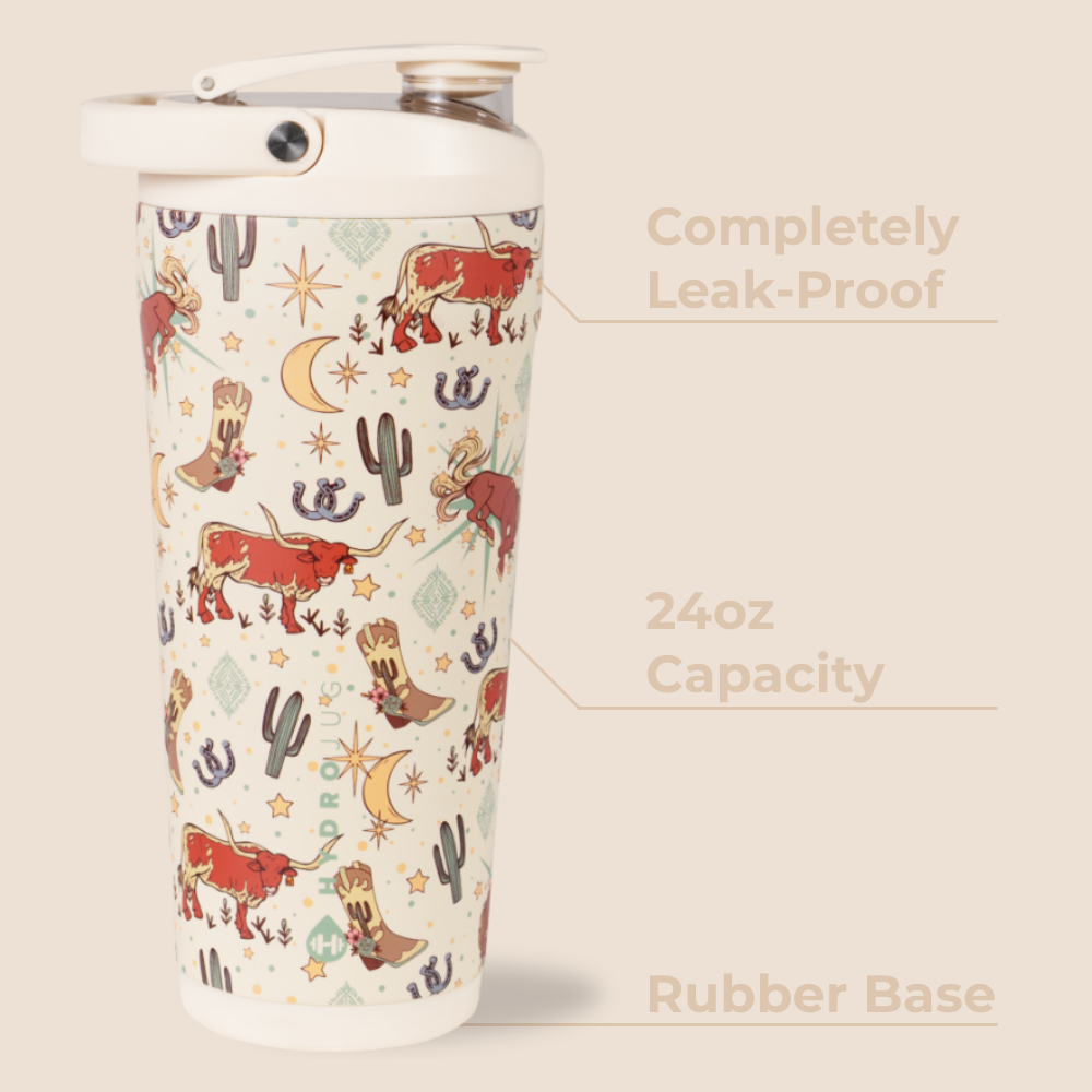 rodeo-m0 Web-ProductImages-INSL_SHKR24-Rodeo-5.png