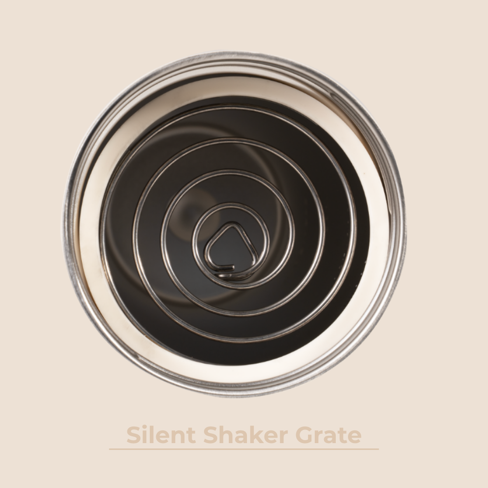 rodeo-m0 Web-ProductImages-INSL_SHKR24-Rodeo-6.png