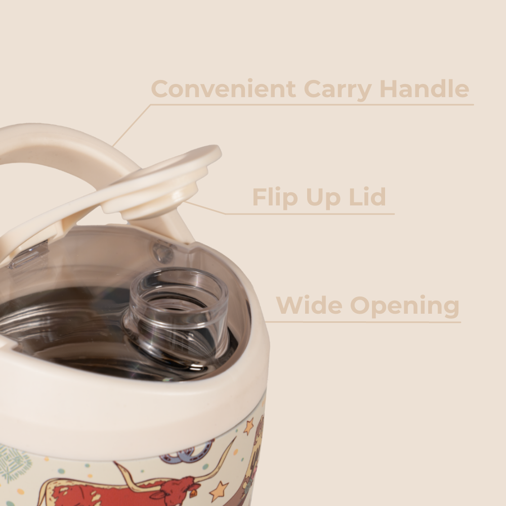 rodeo-m0 Web-ProductImages-INSL_SHKR24-Rodeo-7.png