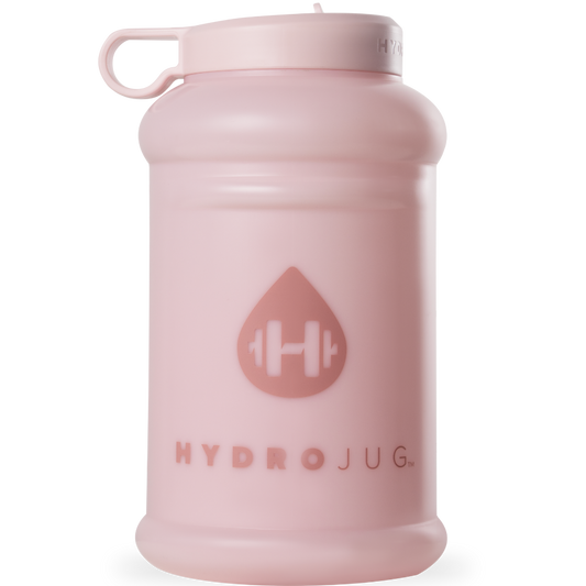 pink-sand-s1 Web-ProductImages-Prov2-PinkSandFront_35ca4727-5750-4a64-9beb-5ecbdbc1080a.png