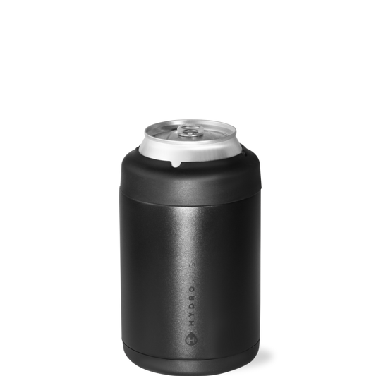 black-12oz-355ml-q2 Web-ProductImages-RegCan-Black-1.png