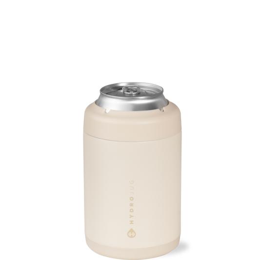 cream-12oz-355ml-l5 Web-ProductImages-RegCan-Cream-1.png