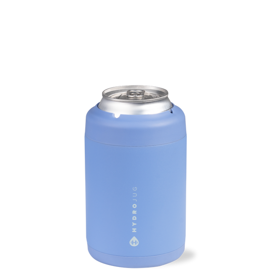 light-blue-12oz-355ml-n8 Web-ProductImages-RegCan-LightBlue-1.png