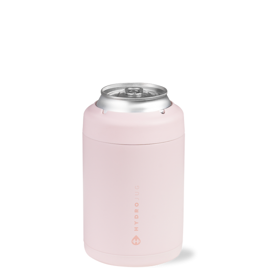 pink-sand-12oz-355ml-r6 Web-ProductImages-RegCan-PinkSand-1.png