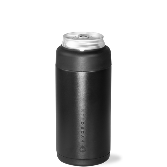 black-12oz-355ml-s9 Web-ProductImages-SlimCan-Black-1_79c47913-d145-417c-b3a6-8fe77899a0c3.png