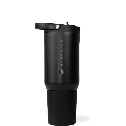 black-20oz-592ml-c8 Web-ProductImages-Sport20-Black-1.png