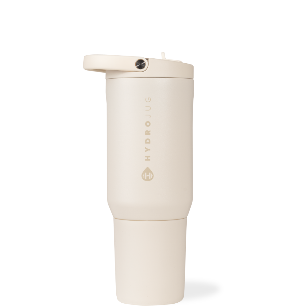 cream-20oz-592ml-y9 Web-ProductImages-Sport20-Cream-1.png