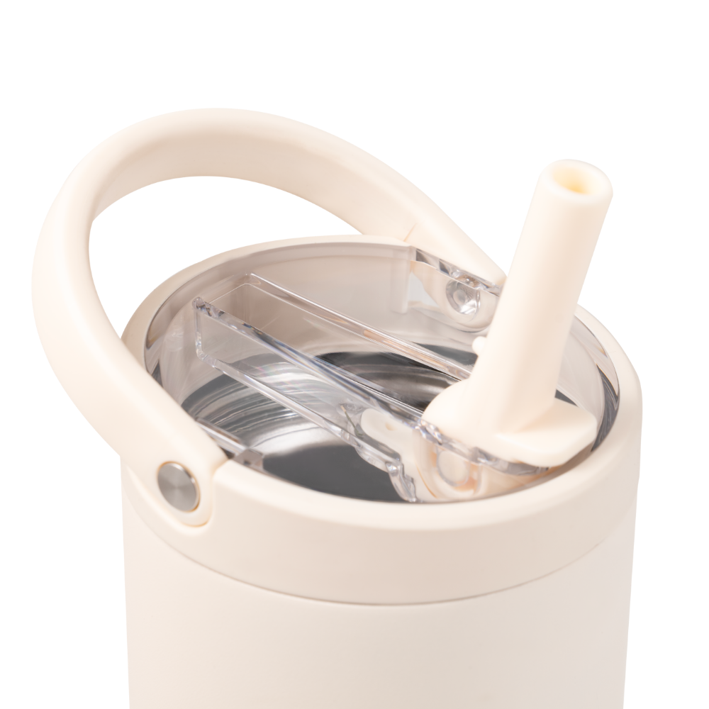 cream-20oz-592ml-y9 Web-ProductImages-Sport20-Cream-4.png