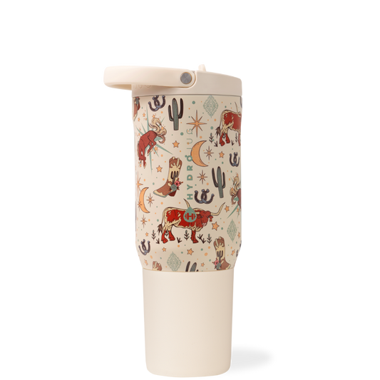 rodeo-20oz-592ml-z4 Web-ProductImages-Sport20-Rodeo-1.png