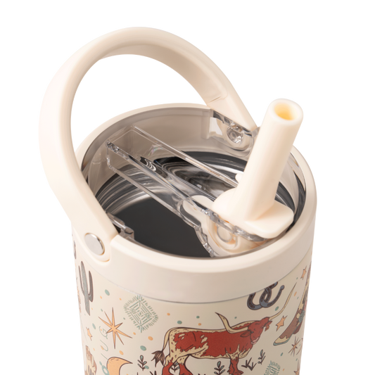 rodeo-20oz-592ml-z4 Web-ProductImages-Sport20-Rodeo-4.png
