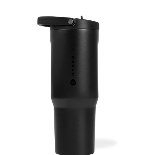 black-32oz-946ml-x4-2 Web-ProductImages-Sport32ozBlack-1.png