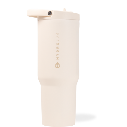cream-32oz-946ml-d2 Web-ProductImages-Sport32ozCream-1.png
