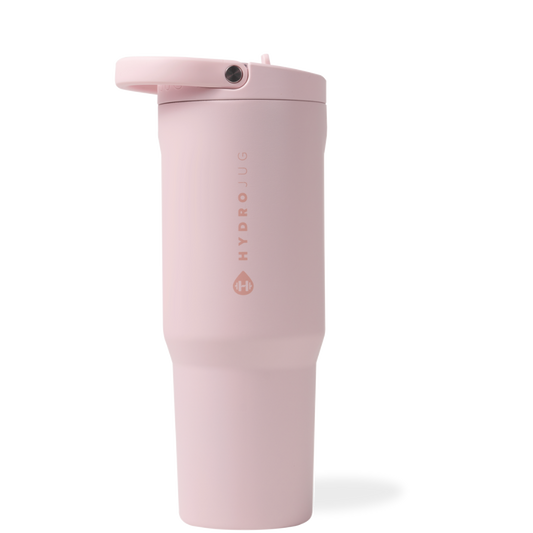 pink-sand-32oz-946ml-j1 Web-ProductImages-Sport32ozPinkSand-1.png