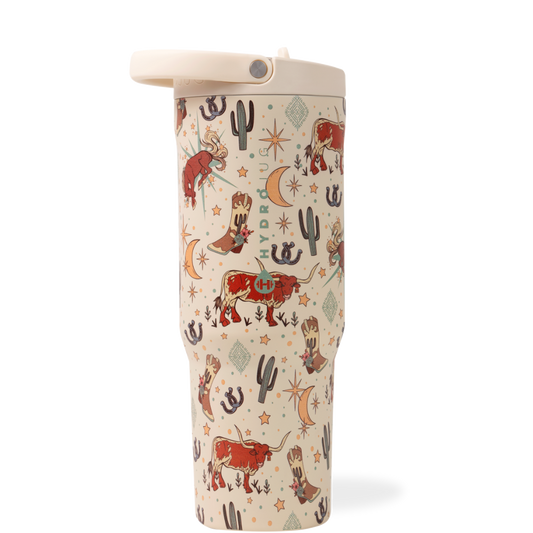 rodeo-32oz-946ml-a3 Web-ProductImages-Sport32ozRodeo-1.png