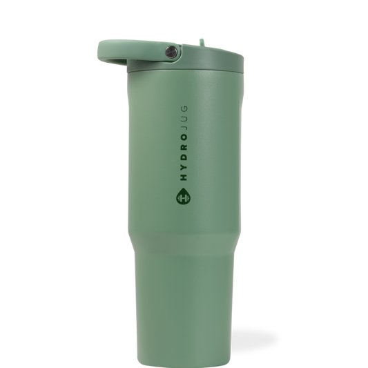 sage-32oz-946ml-x7 Web-ProductImages-Sport32ozSage-1.png