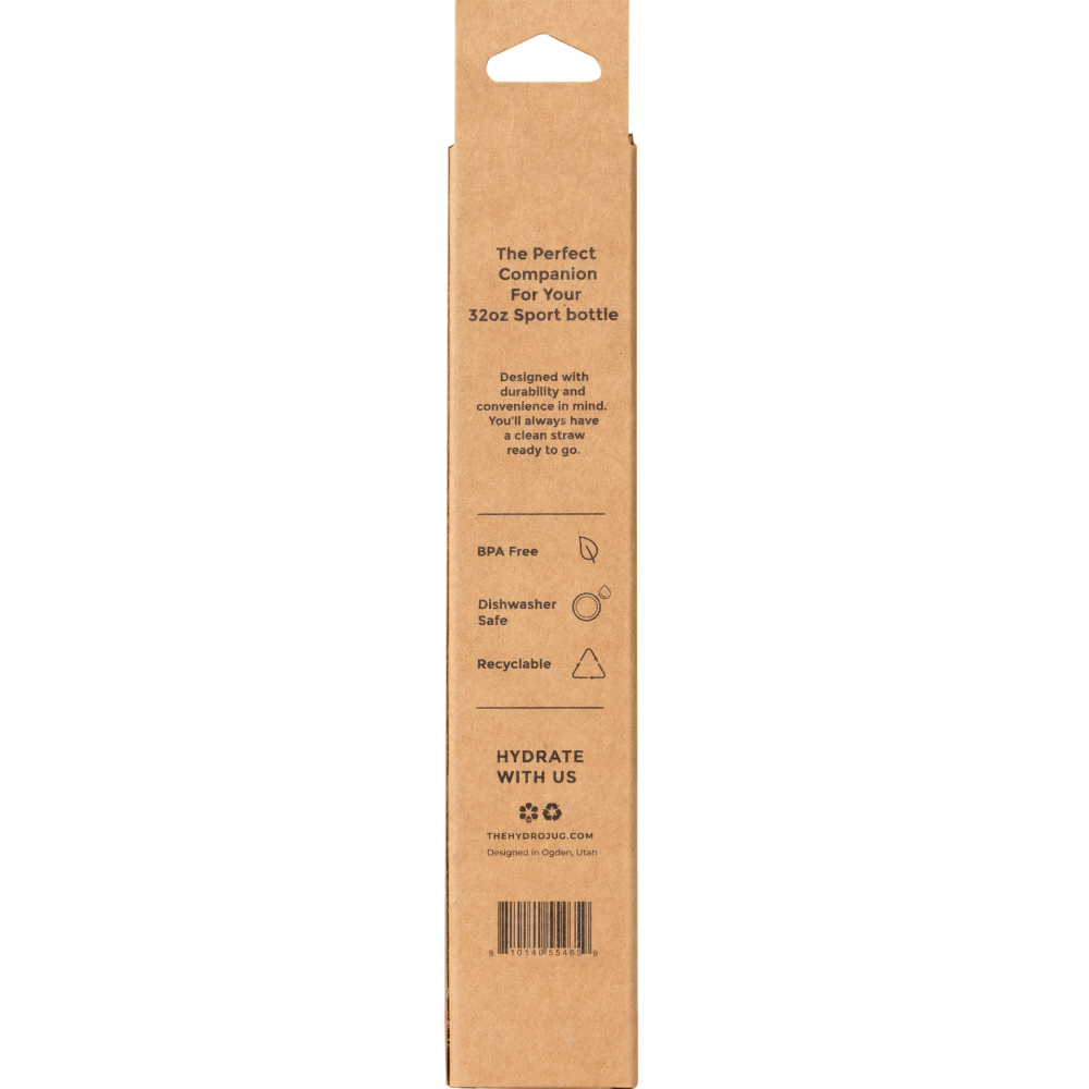 32oz-sport-straws-u0 Web-ProductImages-SportStraws_32-2.png