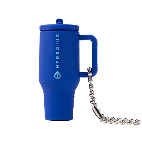 traveler-keychain-f6 Web-ProductImages-SummerTravelerKeychain-Sapphire_11089480-0872-41b8-ad74-f4900aa0a6ca.png