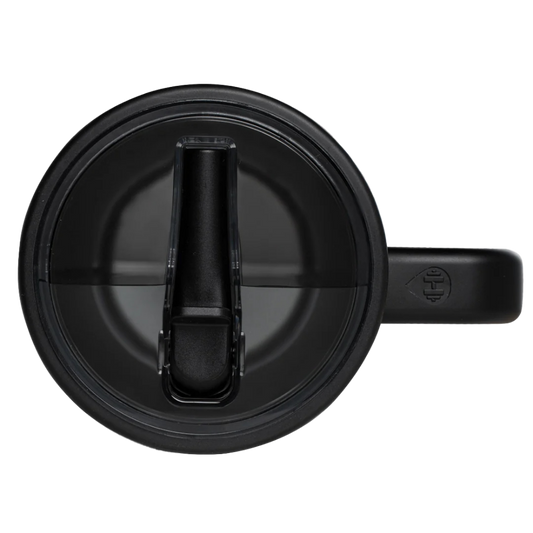 traveler-lid-d6 Web-ProductImages-TRVL-Black-3.png