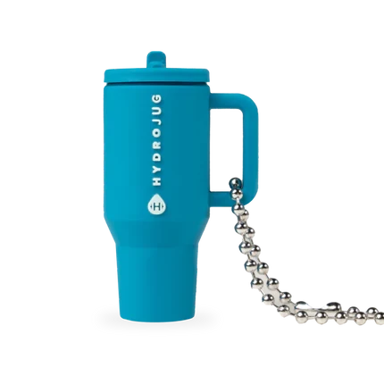 traveler-keychain-f6 Web-ProductImages-TRVLKCHN-Glacier-2_430x_6b4d2de5-3e4b-4389-b01d-db163924db0a.webp