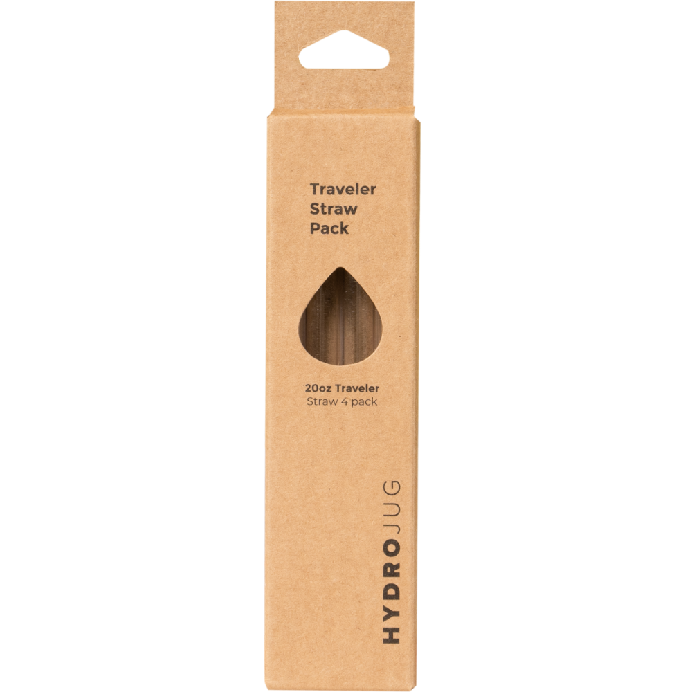 20oz-traveler-straws-z0 Web-ProductImages-TRVLStraws-20oz-1.png