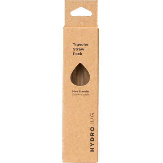 20oz-traveler-straws-z0 Web-ProductImages-TRVLStraws-20oz-1.png