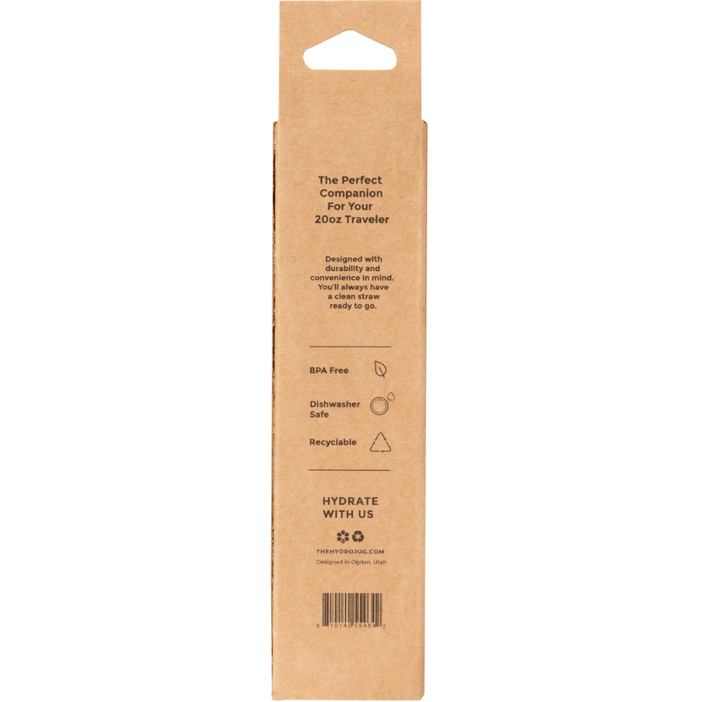 20oz-traveler-straws-z0 Web-ProductImages-TRVLStraws-20oz-2.png