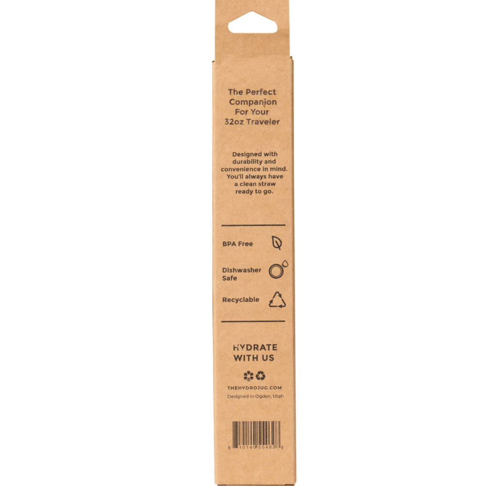 32oz-traveler-straws-k2 Web-ProductImages-TRVLStraws-32oz-1_1.png