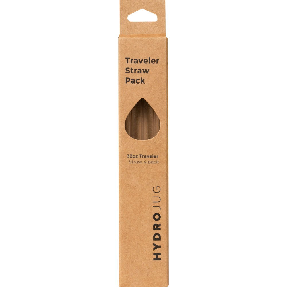 32oz-traveler-straws-k2 Web-ProductImages-TRVLStraws-32oz-2_1.png