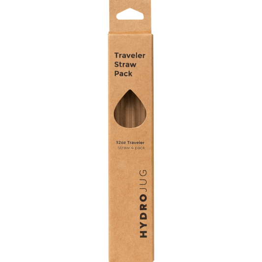 32oz-traveler-straws-k2 Web-ProductImages-TRVLStraws-32oz-2_1.png