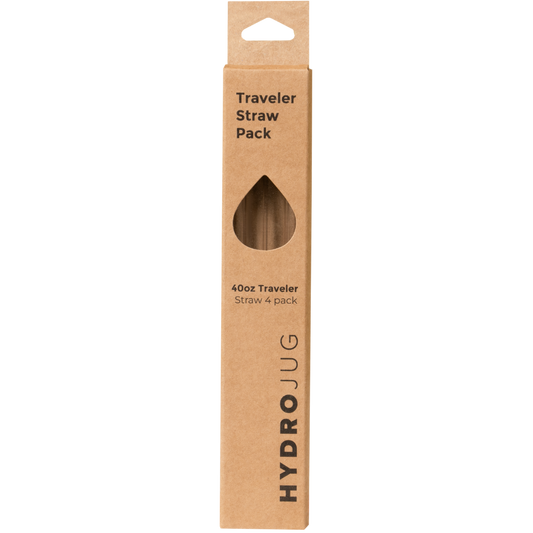 40oz-traveler-straws-j3 Web-ProductImages-TRVLStraws-40oz-1.png