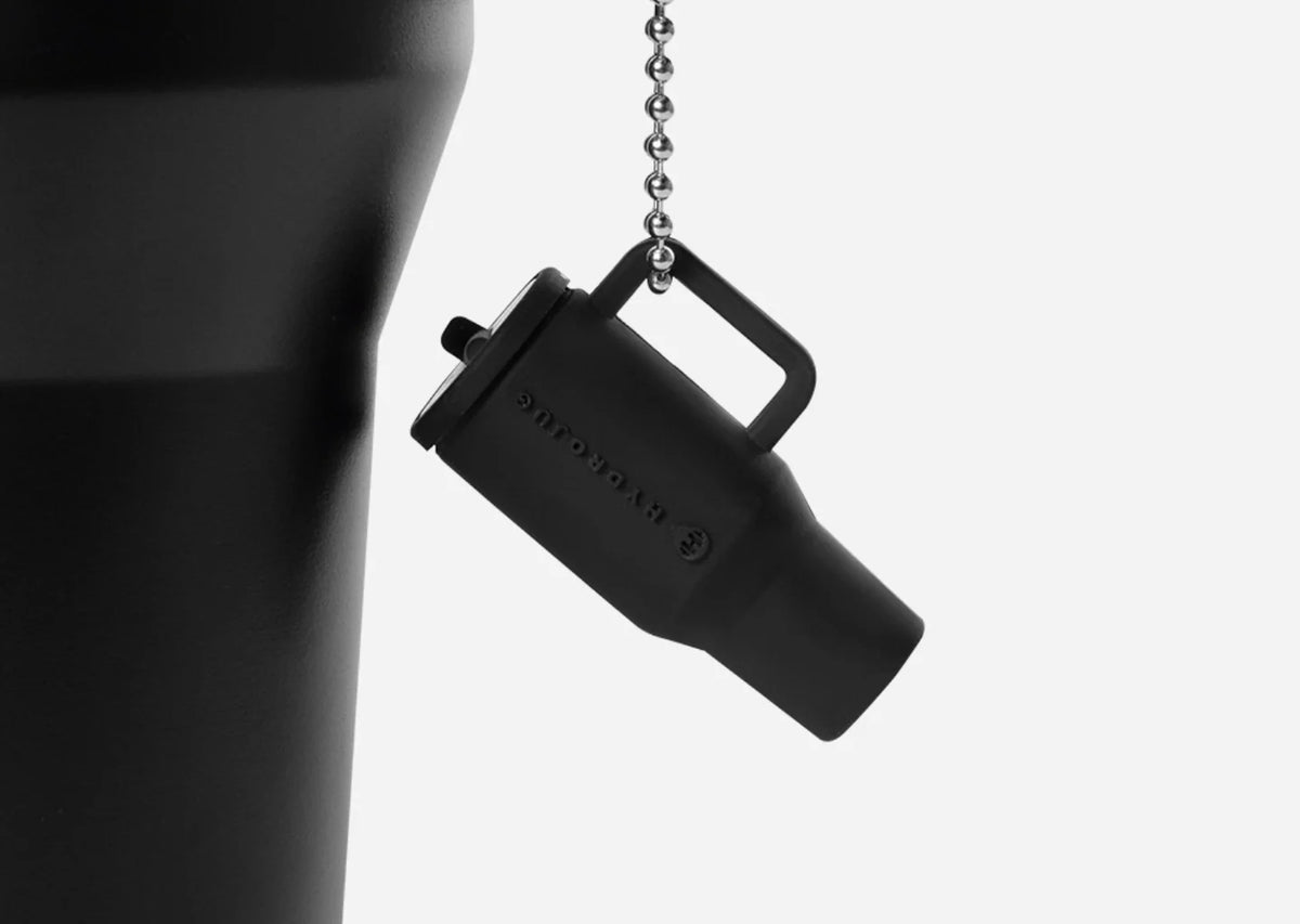 traveler-keychain-f6 Web-ProductImages-Traveler-Keychains-1.webp