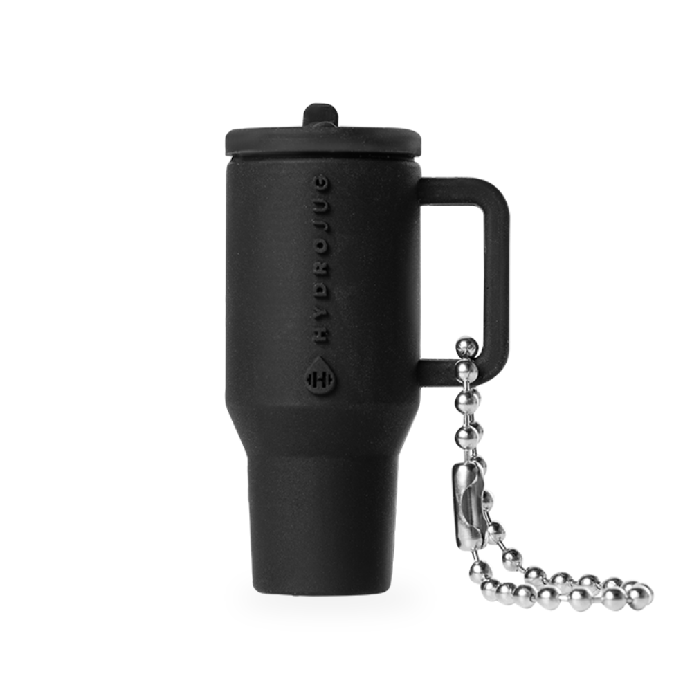 traveler-keychain-f6 Web-ProductImages-TravelerKeychain-1_5bd0669f-f778-4f02-9bf0-4d1c75f511a9.png