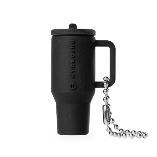 traveler-keychain-f6 Web-ProductImages-TravelerKeychain-1_5bd0669f-f778-4f02-9bf0-4d1c75f511a9.png